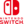 Nintendo Logo