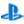 PlayStation Logo