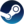 Steam Logo