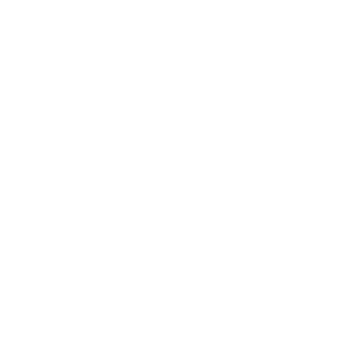 TWEN Games Logo