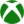 Xbox Logo